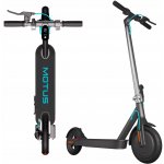 Motus Scooty PRO 8.5 LITE – Zboží Dáma