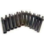 Traxxas poloosa – Sleviste.cz