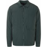 Livergy bunda zelená – Sleviste.cz