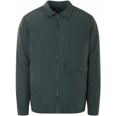 Livergy bunda zelená – Sleviste.cz