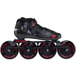 K2 Redline 110 – Hledejceny.cz