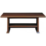 BRW Kent kaštan Elaw 130 – Zboží Mobilmania