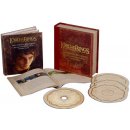 OST / SHORE, HOWARD - THE LORD OF THE RINGS: THE FELLOWSH
