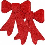 Springos CA0796 VÁNOČNÍ MAŠLE 13X17 CM 2 KS. – Hledejceny.cz