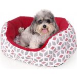 Tommi Pelech Cubic – Zboží Mobilmania