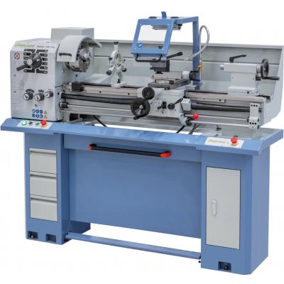 Bernardo BER031263XL0 – HobbyKompas.cz