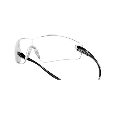 BOLLÉ Značkové brýle COBRA Contrast Barvy: čirá – Zboží Dáma