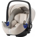 Britax Römer Baby-Safe i-Size Bundle Flex 2018 Blue Marble