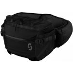 Scott Hip Pack Trail 4 – Zboží Dáma