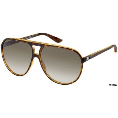 Marc by Marc Jacobs MMJ 288s 791 HA – Zbozi.Blesk.cz