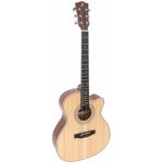 Mérida M1GAC – Zboží Dáma