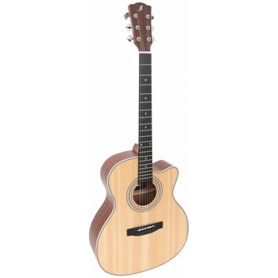 Mérida M1GAC – Zboží Dáma