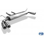 FOX PO100003-072 – Hledejceny.cz