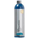 Koch Chemie Nanomagic shampoo 750 ml – Zboží Mobilmania