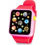 Maxcom FW59 – Zboží Mobilmania