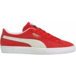 Puma Suede Classic XXI – Zbozi.Blesk.cz
