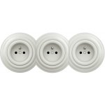 Kliklap KA0009+2xKA0008+3xKA0006 – Hledejceny.cz