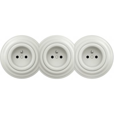 Kliklap KA0009+2xKA0008+3xKA0006 – Hledejceny.cz