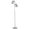 Ideal Lux 42794