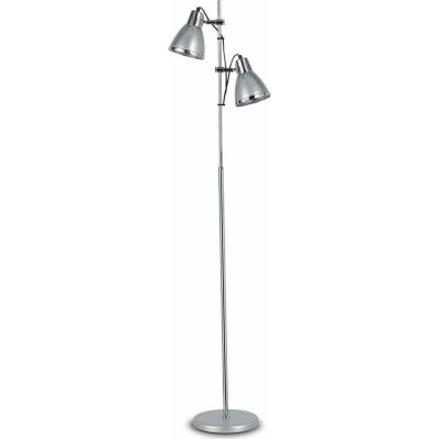 Ideal Lux 42794