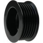 Řemenice, generátor AS-PL AP3027S – Hledejceny.cz