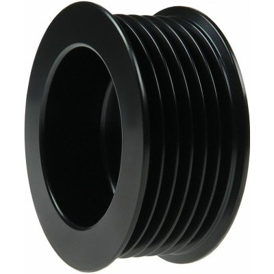 Řemenice, generátor AS-PL AP3027S – Hledejceny.cz