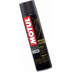 Motul P2 Brake Clean 400 ml | Zboží Auto