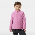 Helly Hansen K Daybreaker 2.0 meta pink – Zboží Dáma