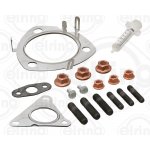 Montážní sada, dmychadlo ELRING 541.620 | Zboží Auto