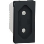 Schneider Electric Unica NU303154 – Hledejceny.cz