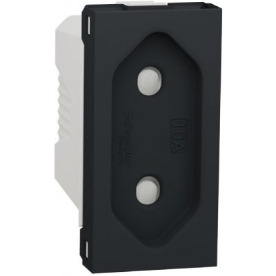 Schneider Electric Unica NU303154 – Hledejceny.cz