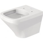 DURAVIT DuraStyle 2551090000 – Zboží Mobilmania