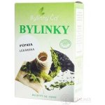 JUVAMED Pampeliška LÉKAŘSKÁ KOŘEN bylinný čaj sypaný 40 g