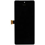LCD Displej + Rám Google Pixel 7 – Hledejceny.cz
