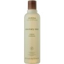 Aveda Rosemary Mint Shampoo pro jemné až normální vlasy 250 ml