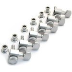 FENDER Locking tuners zamykatelné ladící mechaniky – Zboží Dáma