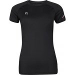 Progress THERMATEX dámské funkční triko dlouhý rukáv černá – Sleviste.cz