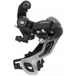 Shimano Tourney RDTX35 – Hledejceny.cz