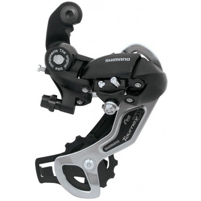 Shimano Tourney RDTX35 – Hledejceny.cz