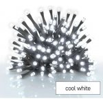 D4FC03 120LED XMAS 3AA IP44 8,4 M CW – Hledejceny.cz