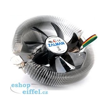 Zalman CNPS7000V CUAL-1-PWM