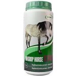 Mikrop Horse Derma 1 kg – Zboží Mobilmania