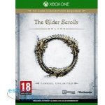 The Elder Scrolls Online: Tamriel Unlimited – Hledejceny.cz
