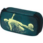 BAAGL etue Football Player – Zboží Mobilmania