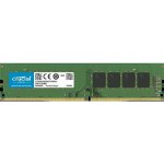 Crucial DDR4 16GB 3200MHz CL22 (1x16GB) CT16G4DFRA32A – Zboží Živě