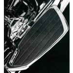 Plotny spolujezdce Highway Hawk SMOOTH pro SUZUKI C800/VL800/M800