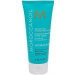 Moroccanoil Weightless Hydrating Mask 75 ml – Hledejceny.cz