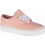 Vans Camden Platform – Hledejceny.cz