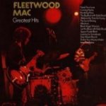 Fleetwood Mac - Greatest Hits CD – Hledejceny.cz