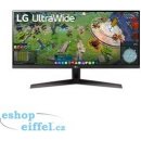 Monitor LG 29WP60G